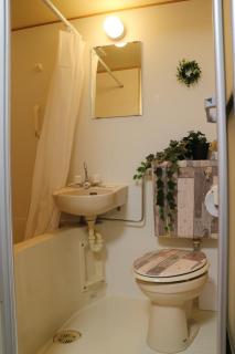 Silver Heights 3rd floor 302,303,304 - Vacation STAY 65509v - 2