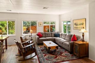 Amazing Views for Family Red Rock Trail House - Sedona - 5