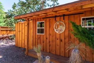 Amazing Views for Family Red Rock Trail House - Sedona - 7