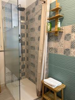 Grace Home - Lecce - 1