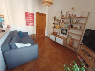 Casa Bambù - Rome - 4
