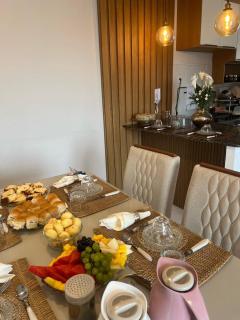 Cop 30 full and furnished apartment - 8