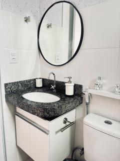Cop 30 full and furnished apartment - 3
