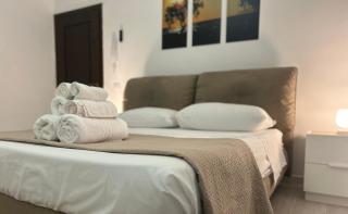 Grace Home - Lecce - 9