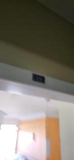 Apartamentos Ingleses 0185 - 9