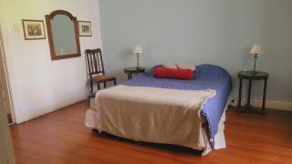 Casa Tudor - Lujo campestre para 9 en Chascomús - Chascomús - 2