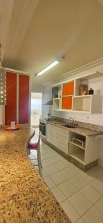 Apartamentos Ingleses 0185 - 3