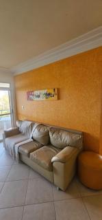 Apartamentos Ingleses 0185 - 4