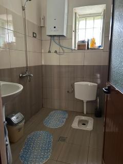 Guesthouse Prebibaj - 1