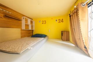 Nestin by Little Garden - Ho-Chi-Minh-Stadt - 9