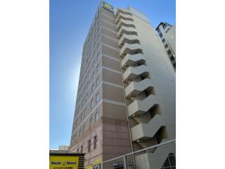 Smile Hotel Nagoya Sakae - Vacation STAY 66740v - Nagoya - 6