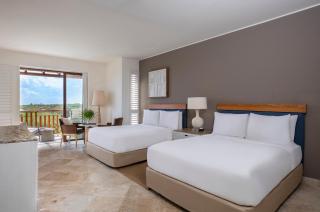 Fairmont Mayakoba Riviera Maya - All Inclusive - Playa del Carmen - 8