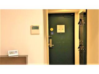 Smile Hotel Nagoya Sakae - Vacation STAY 66683v - Nagoya - 3