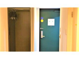 Smile Hotel Nagoya Sakae - Vacation STAY 66683v - Nagoya - 1