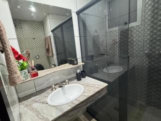 La Residence - Goiânia - 0
