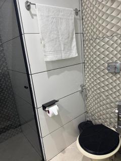 La Residence - Goiânia - 9