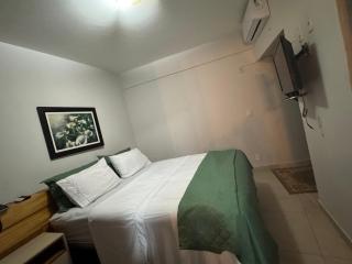 La Residence - Goiânia - 8