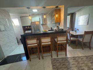 La Residence - Goiânia - 7