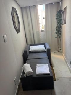 La Residence - Goiânia - 6