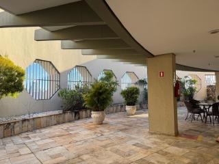 La Residence - Goiânia - 3