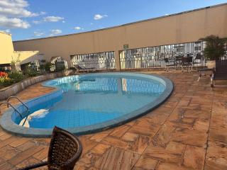 La Residence - Goiânia - 2