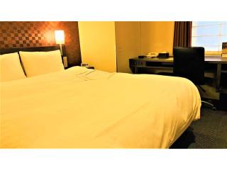 Smile Hotel Nagoya Sakae - Vacation STAY 66717v - Nagoya - 3