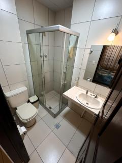 Mitru Express Tupiza - 1