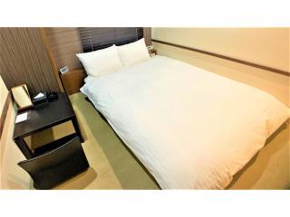 Smile Hotel Nagoya Sakae - Vacation STAY 66752v - 2