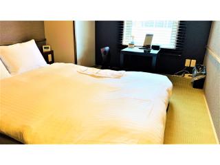 Smile Hotel Nagoya Sakae - Vacation STAY 66752v - 4