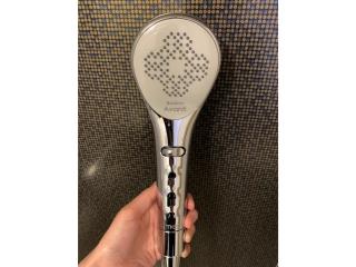 Smile Hotel Nagoya Sakae - Vacation STAY 66752v - 7