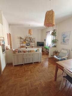 Casa Bambù - 9