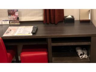 Smile Hotel Nagoya Sakae - Vacation STAY 66744v - 9