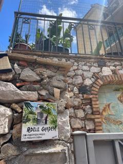 Adele Garden - Taormine - 9