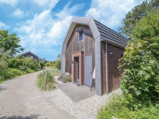 Beautiful Holiday home near the sea - 3