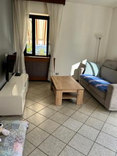 Valtellinda - Bianzone - 2