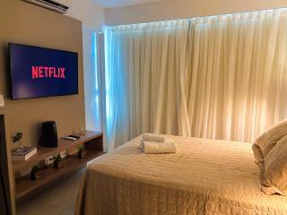 Boa Viagem Allure 1704 - 7