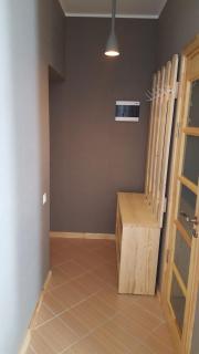 Ventspils Centra Apartamenti - 9