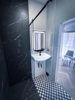 Center Deluxe Art - Varsavia - 4