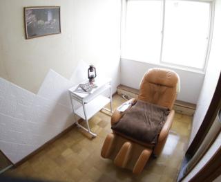 Minpakushisetsu Nipopo - Vacation STAY 19565 - Fukagawa - 6