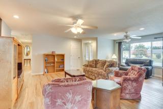 1 Mi to Dtwn Enumclaw Family Retreat! - 6