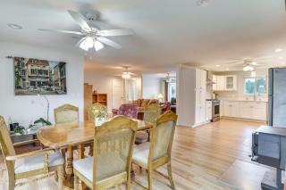 1 Mi to Dtwn Enumclaw Family Retreat! - 4