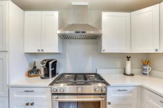 1 Mi to Dtwn Enumclaw Family Retreat! - 2