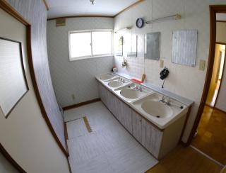 Minpakushisetsu Nipopo - Vacation STAY 19566 - Fukagawa - 4