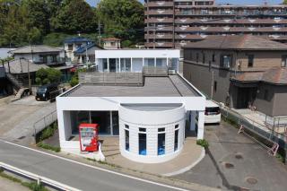 Airport Terrace House - Vacation STAY 19532 - 9