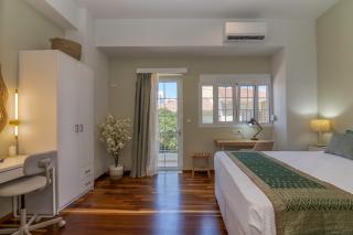 SUITEArT 1 Stylish apartment - 3