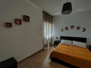 A casa dei Nonni - 3