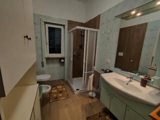 A casa dei Nonni - 5