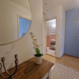 Porvoo Central Apartment - 6