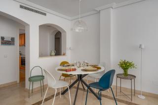 Los Arqueros Golf Views by Lica Homes - 2
