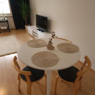 Porvoo Central Apartment - Porvoo - 2